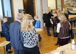 IMG_2866 (1024x683).jpg (87361 bytes)